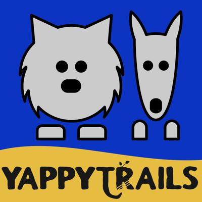 Yappy Trails