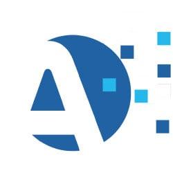 Advanced Tech Solutions