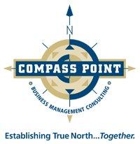Compass Point Consulting