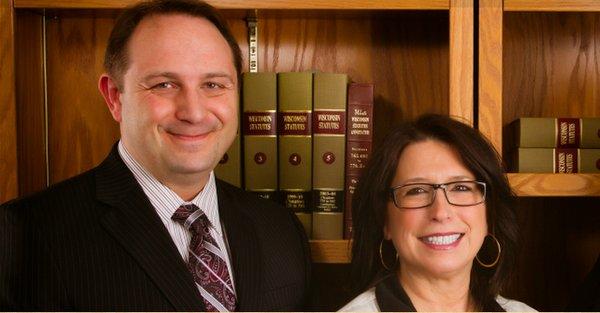 Henry Family Law Offices