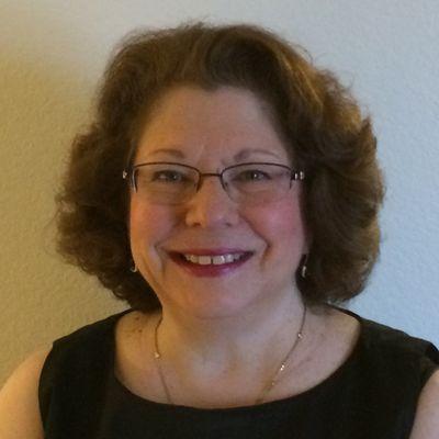 Shelley Davidson