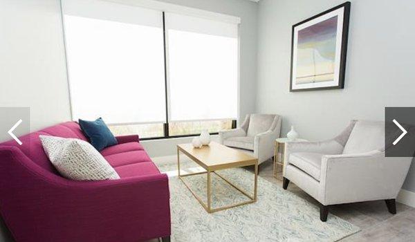 Quantum Healing Discoveries