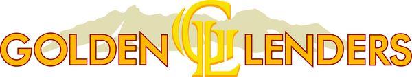 Golden Lenders