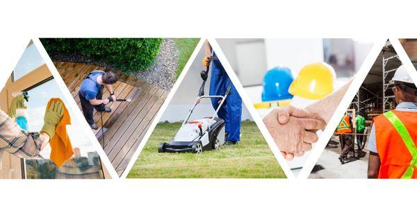 Perfect Home Preservation Services