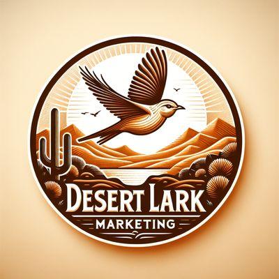 Desert Lark Marketing