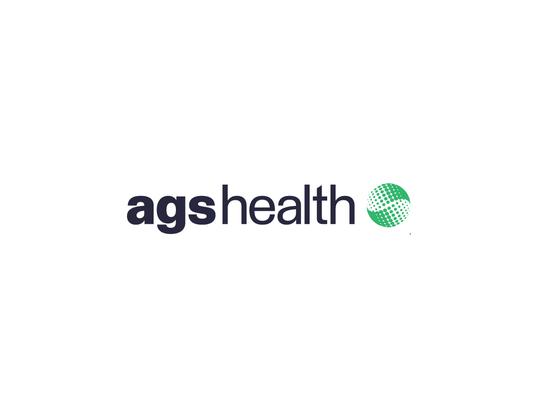 AGS Health