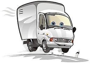 Stat Mobile Drug Testing offers On-Site Workplace Drug Testing.
Discrete-Convenient-Affordable-On-Site Testing -Call today 800-859-8386