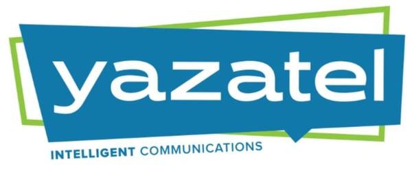 Yazatel