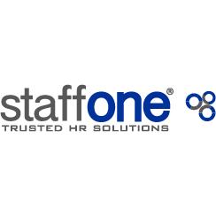 Staff One