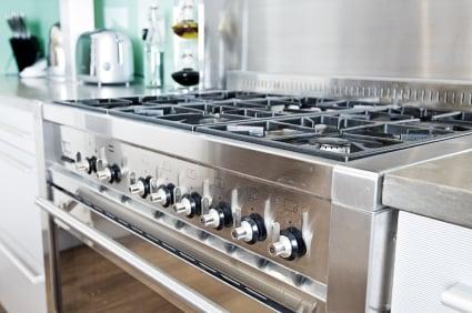 Accurate Appliance Repair