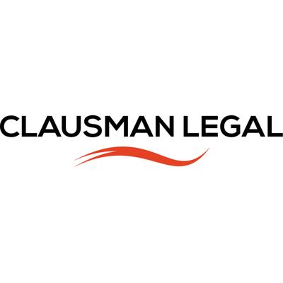Clausman Legal