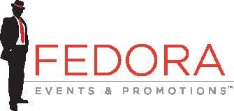 Fedora Events and Promotions