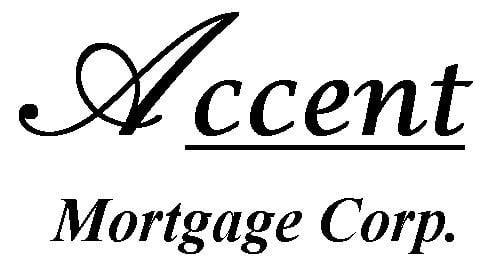 Accent Mortgage Corp