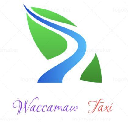 Waccamaw Taxi