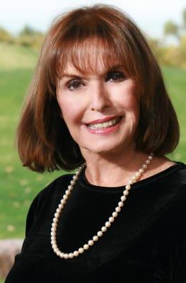 Joanne Lepoidevin - Coldwell Banker Residential Brokerage