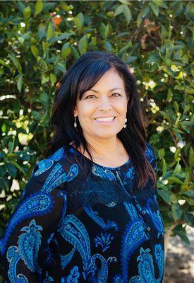 Blanca Hayward Realtor C21