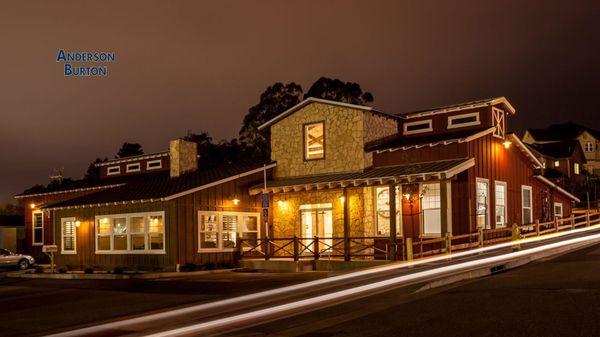 United Paradyne Corporation office