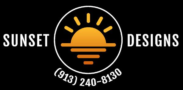 Sunset Designs
