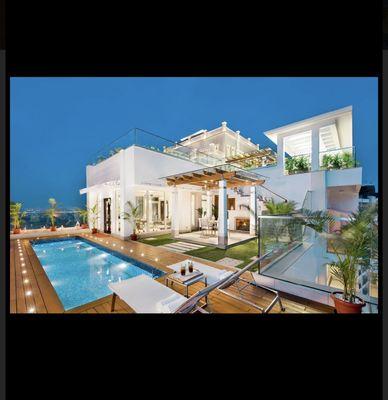 Find your dream home