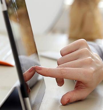 Get Paid for Your Opinions! Panelists Wanted!
Go to www.qpanelist.com to register.