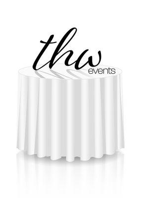 THW Events