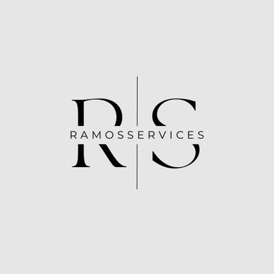 Ramos Services