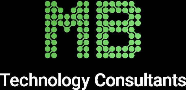 MB Technology Consultants