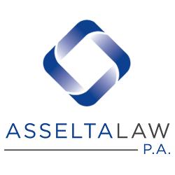 Asselta Law
