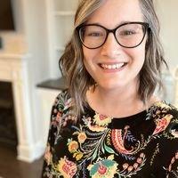 Photo of Tiffany C.