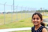 Photo of Sheetal P.