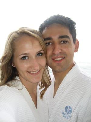 Photo of Lindsey B.