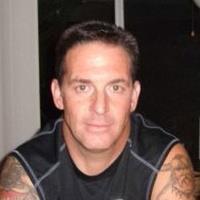Photo of Jeffrey H.
