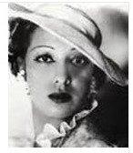 Photo of Carolyn Y.