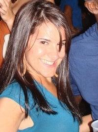 Photo of Emilia W.