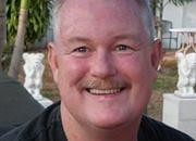 photo of William S.