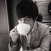 Photo of Anh M.