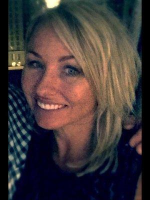 Photo of Nikki B.