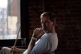 Photo of Doug W.