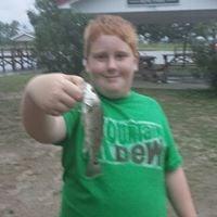 Photo of Donna H.