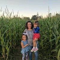 photo of Veronica G.