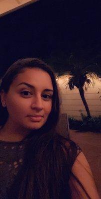 Photo of Brandee R.