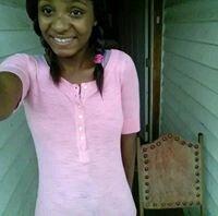 Photo of Mena K.