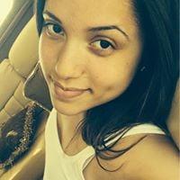 Photo of Amber M.