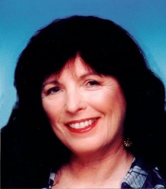 Photo of Stevanne A.