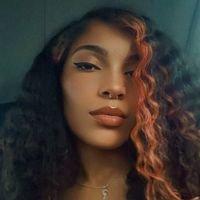 Photo of Khiala H.