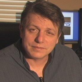 Photo of Douglas C.