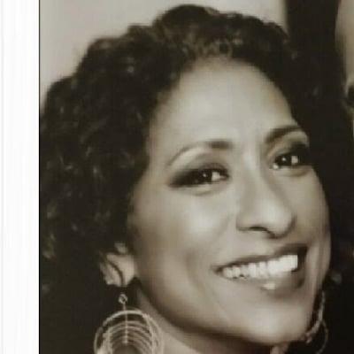 Photo of Soraida V.