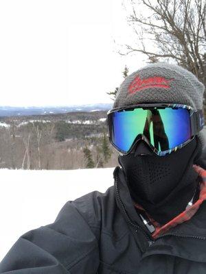 photo of Tim S.