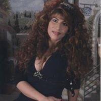 Photo of Kim A.