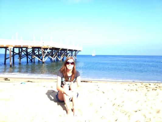 Photo of Kristi W.